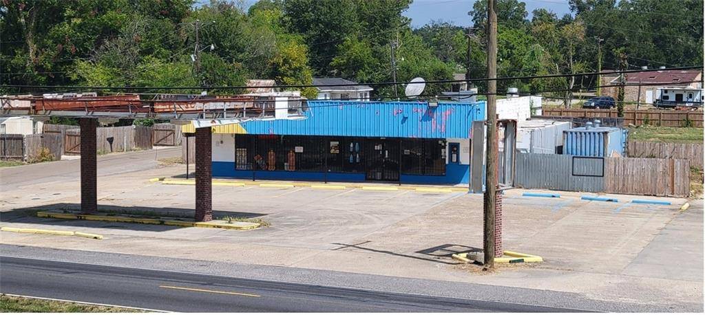 Reserve, LA 70084,1126 44 HWY