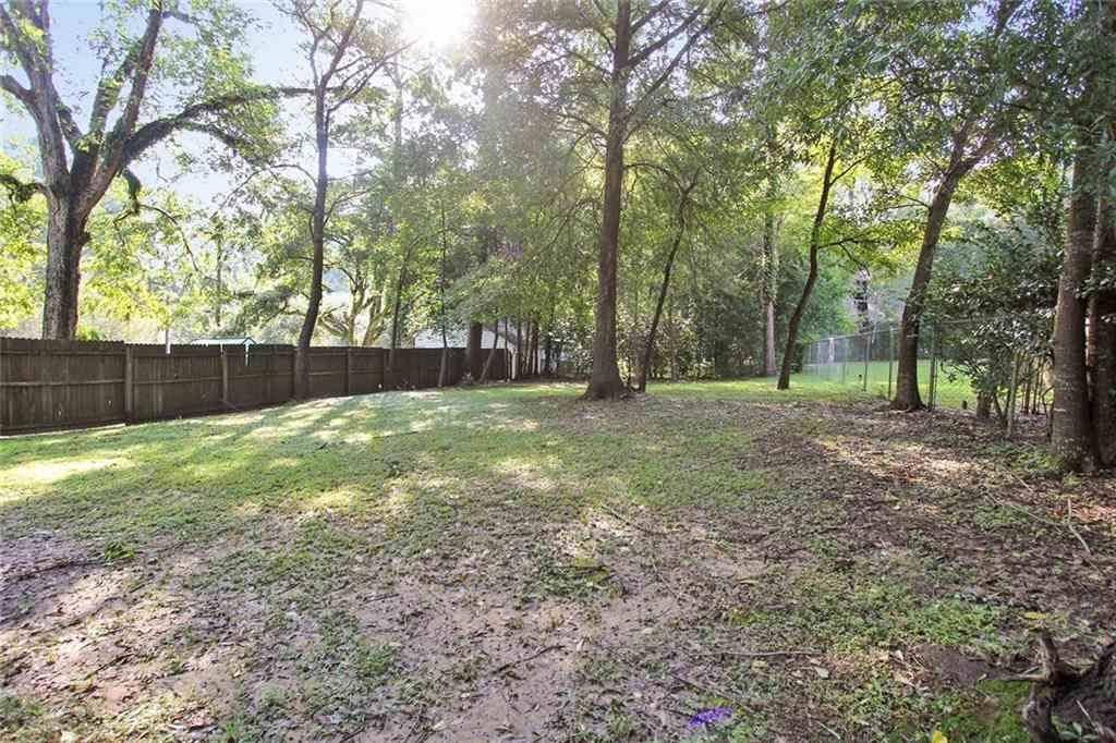 Pineville, LA 71360,1022 ARKANSAS ST