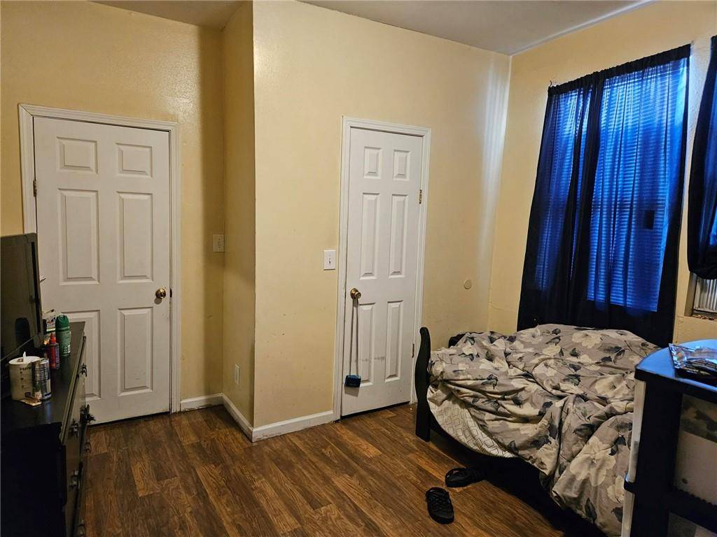 New Orleans, LA 70118,8717 19 BELFAST ST