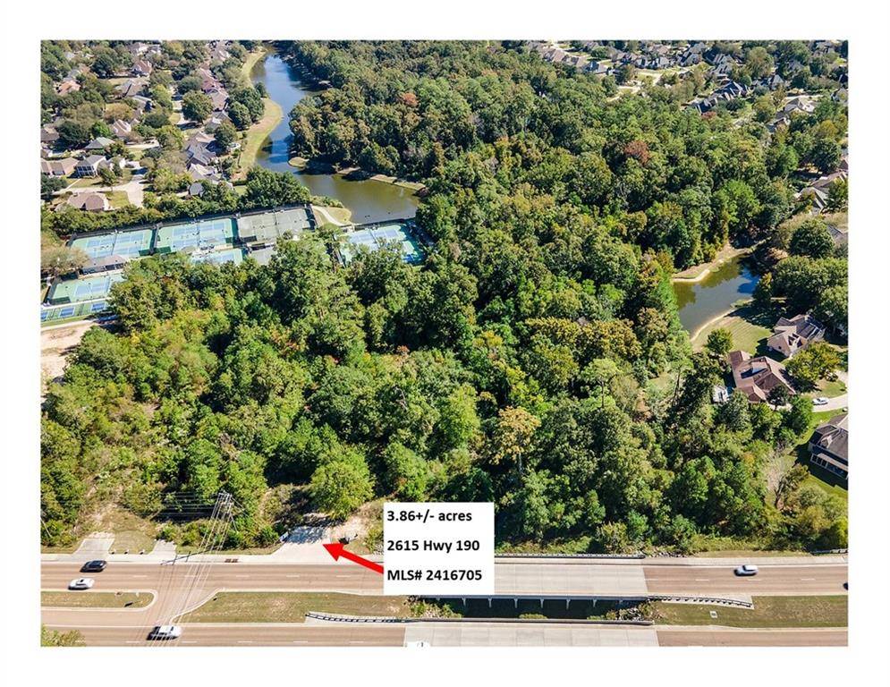 Mandeville, LA 70471,2615 HWY 190