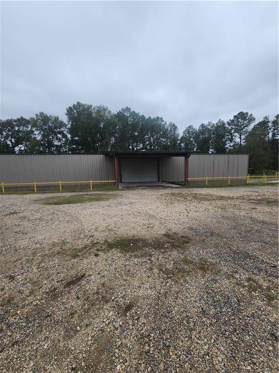Hammond, LA 70403,12045 OLD BATON ROUGE HWY