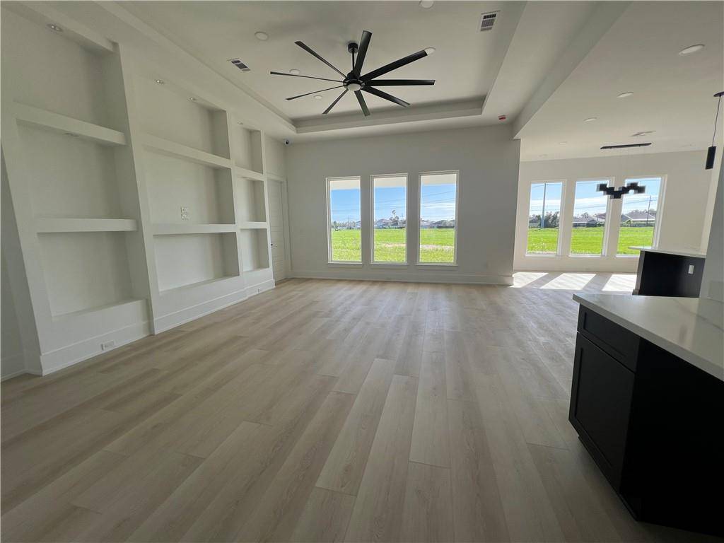 Harvey, LA 70058,2829 RADLEY DR