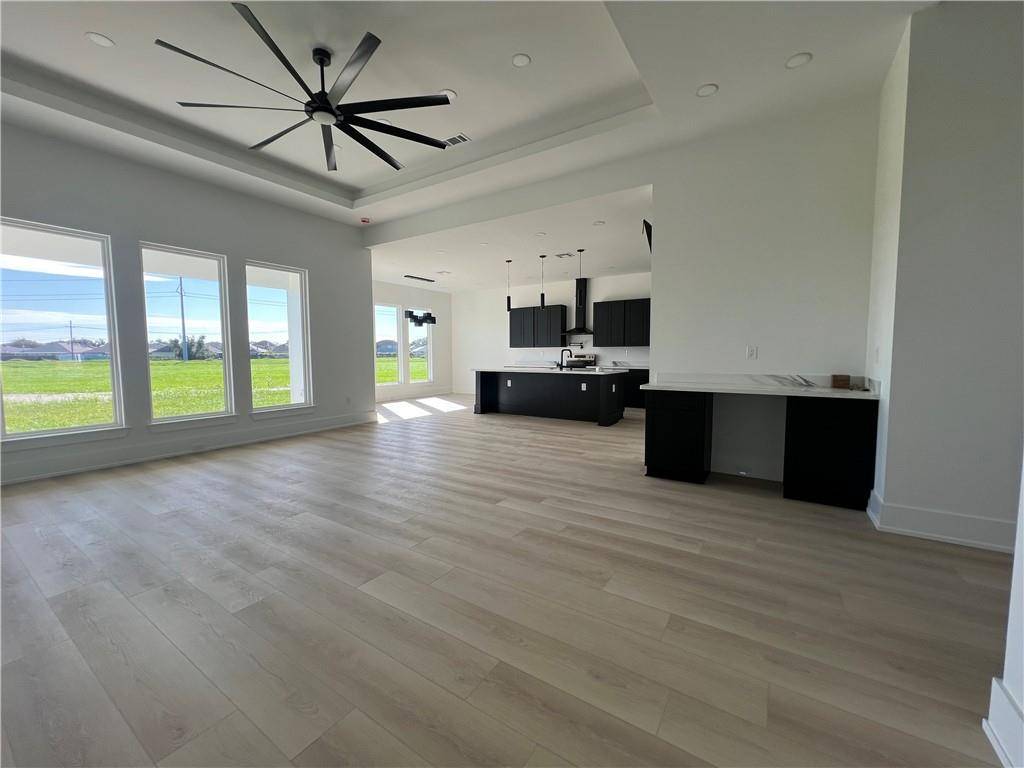 Harvey, LA 70058,2829 RADLEY DR