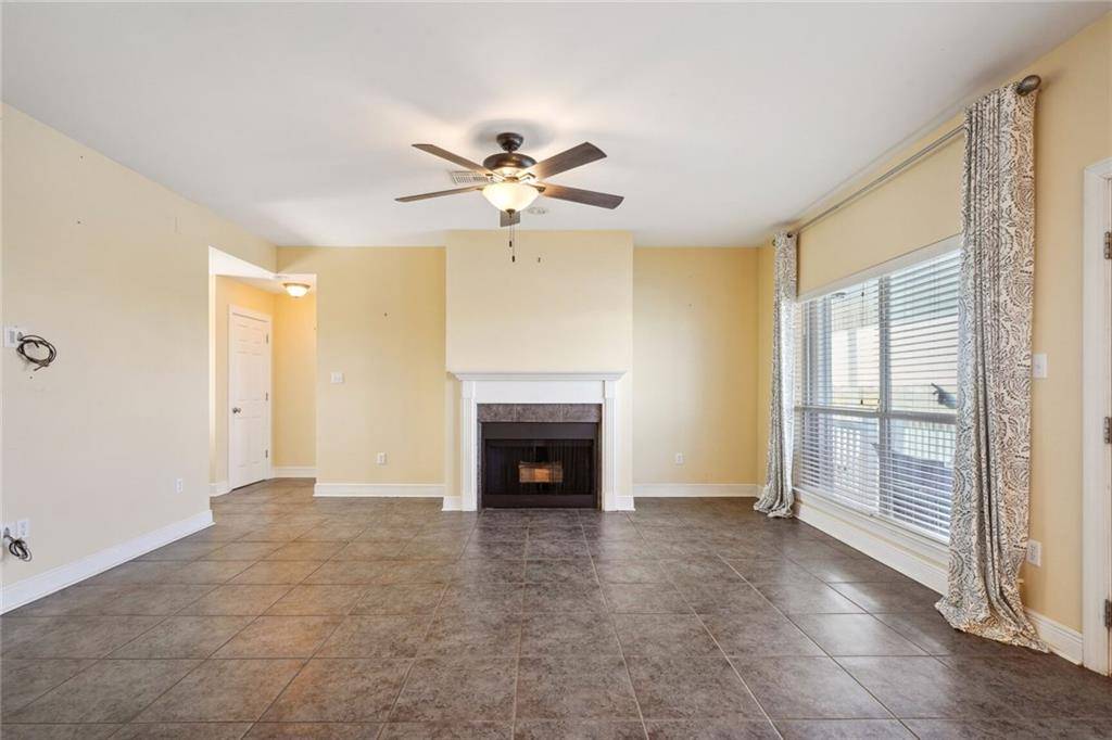 Slidell, LA 70461,54511 HWY 433 HWY