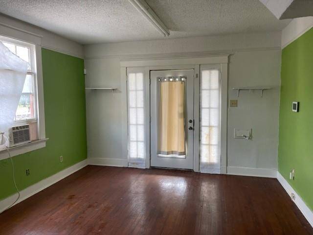 New Orleans, LA 70122,2161 MILTON ST