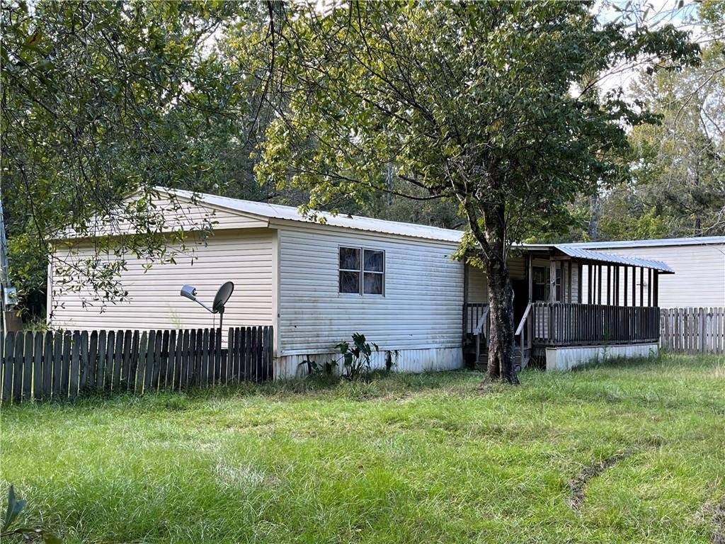 Pearl River, LA 70452,35539 BOOKOUT RD