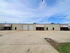 Belle Chasse, LA 70037,9290-94-98 HWY 23
