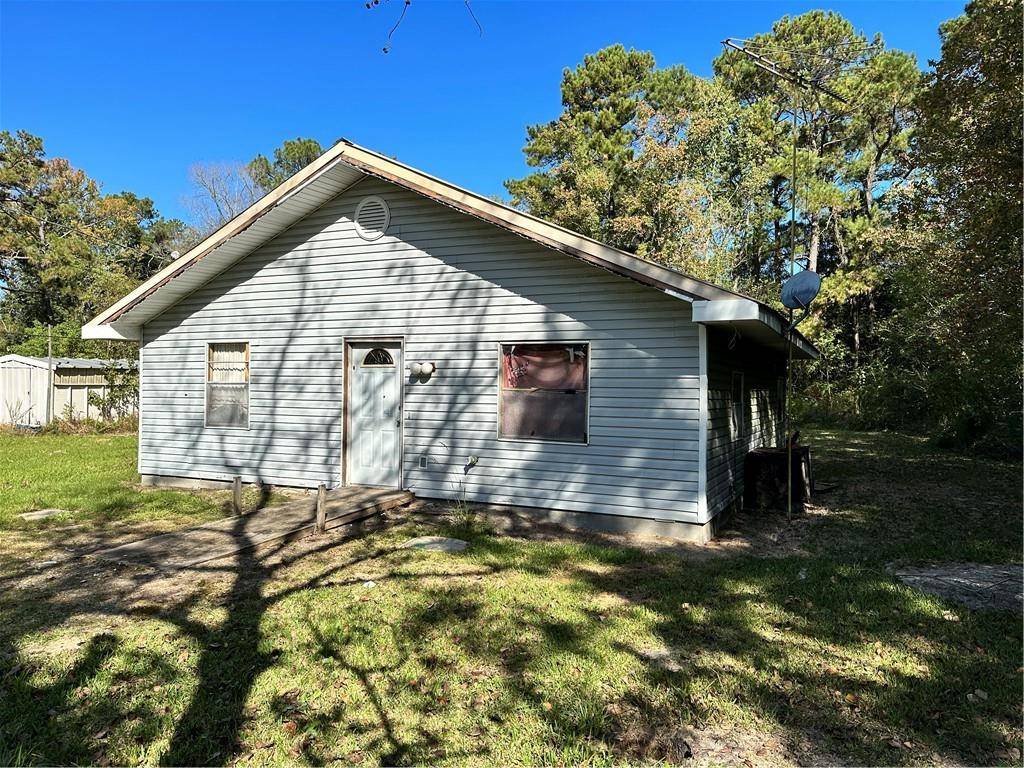 Slidell, LA 70460,36469 LAWRENCE ST