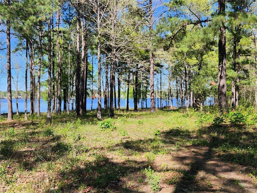 Natchitoches, LA 71457,000 HICKS RD