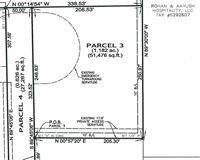 Hammond, LA 70401,1955 SOUTHWEST RAILROAD AVE