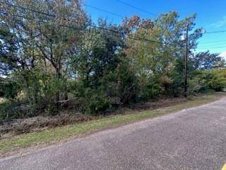 Slidell, LA 70460,203 BEA DR