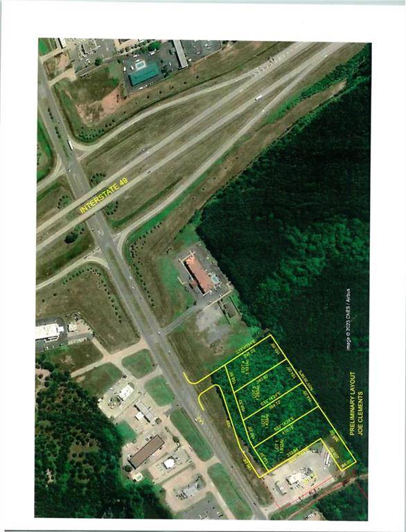 Natchitoches, LA 71457,5409 UNIVERSITY Pkwy