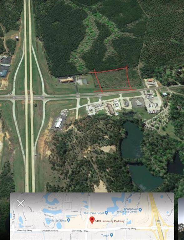 Natchitoches, LA 71457,5409 UNIVERSITY Pkwy