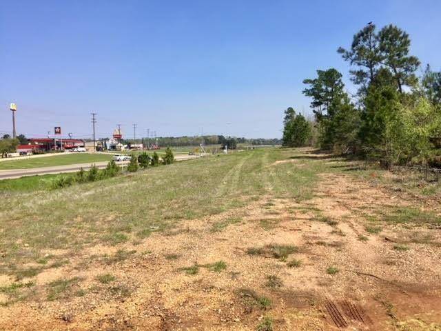 Natchitoches, LA 71457,5409 UNIVERSITY Pkwy