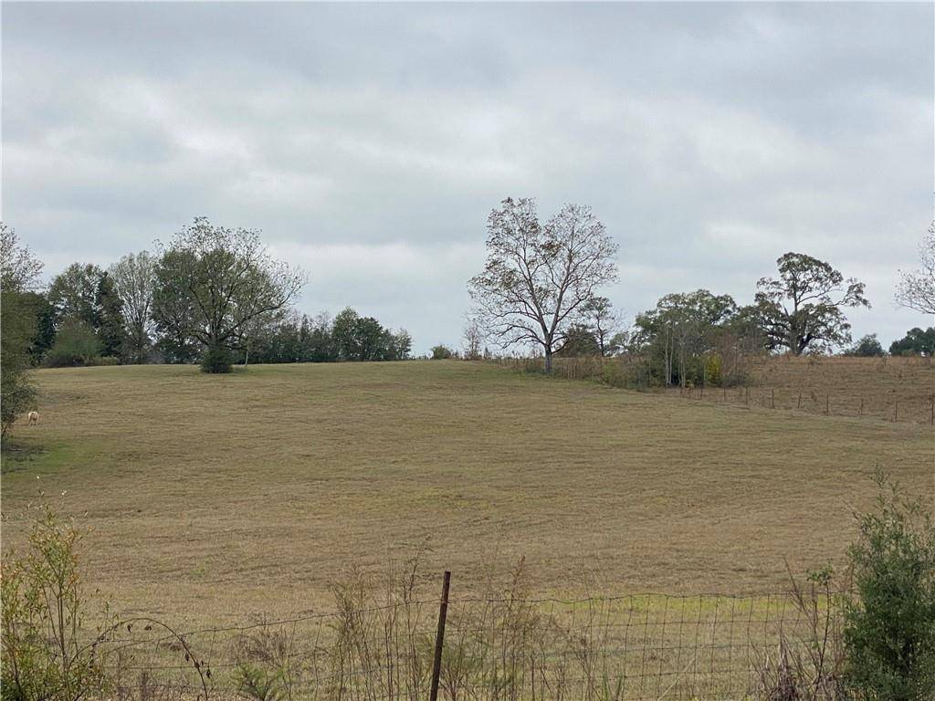 Kentwood, LA 70444,000 1050 TRACT A HWY