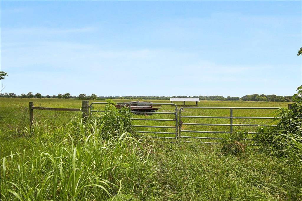 Des Allemands, LA 70030,928 & 951 HWY 306 HWY