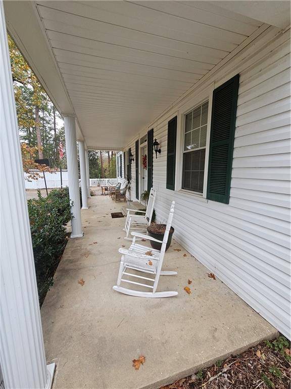Winnfield, LA 71483,704 W NORTH ST