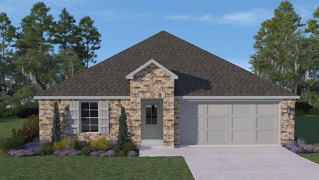 Alexandria, LA 71303,8042 OLD TOWN CT