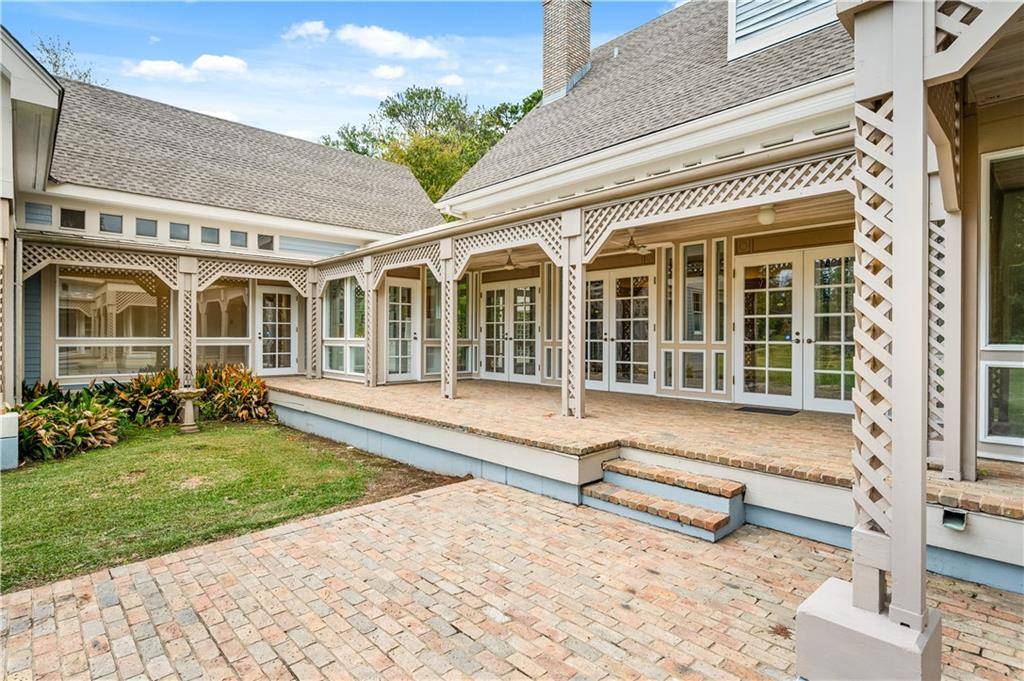 Alexandria, LA 71301,2925 GEORGES LN