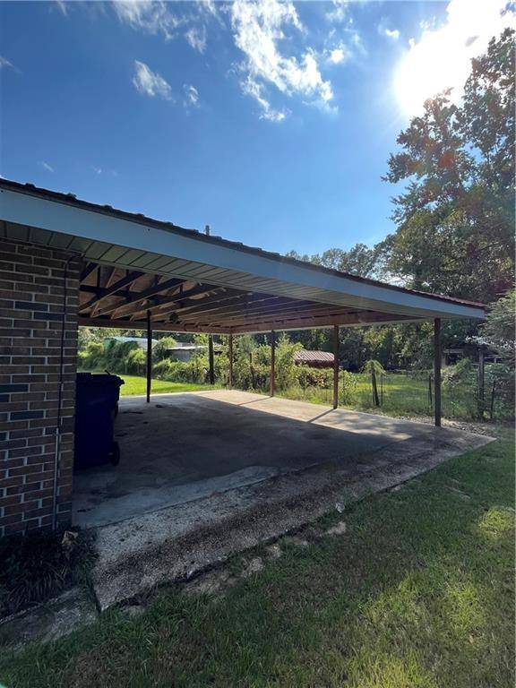 Pearl River, LA 70452,35270 BOSS BOWMAN RD