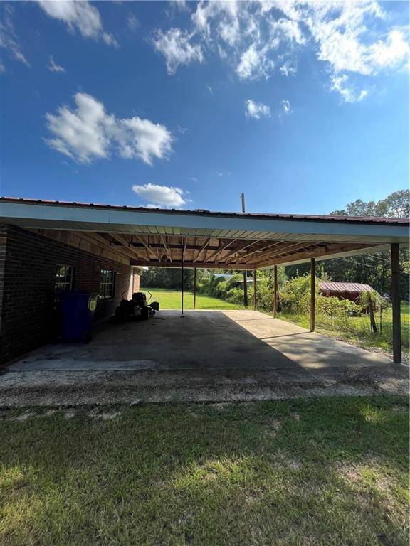 Pearl River, LA 70452,35270 BOSS BOWMAN RD