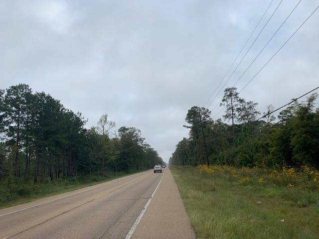Ponchatoula, LA 70454,0 HIGHWAY 22 & 445 HWY