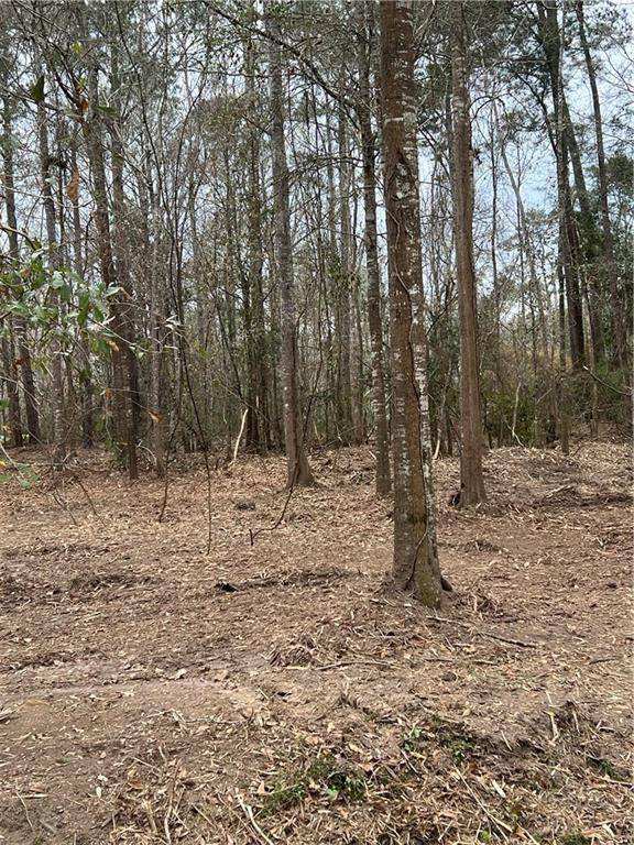 Slidell, LA 70461,113 SHIRMAC DR