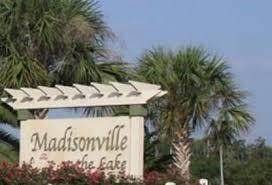 Madisonville, LA 70447,Lot 32 S CHENIER DR