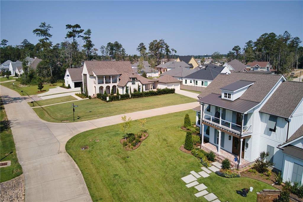 Covington, LA 70433,1324 RIVER CLUB DR
