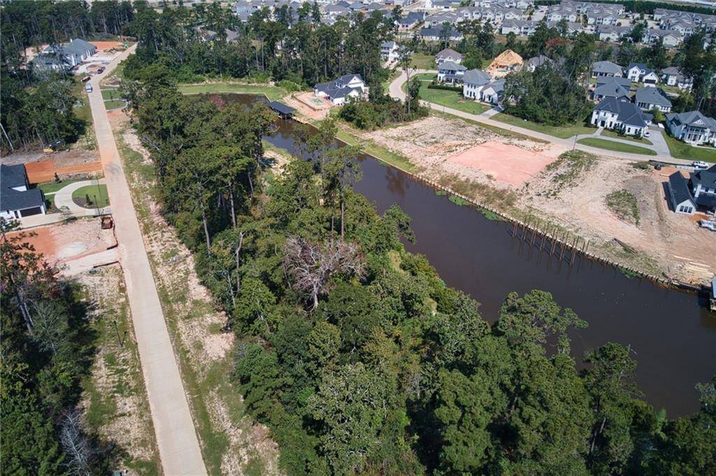 Covington, LA 70433,1753 OX BOW LN