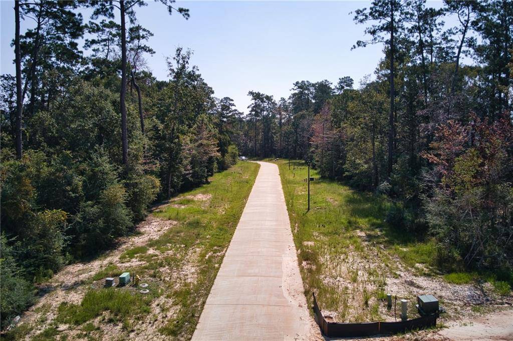Covington, LA 70433,1753 OX BOW LN