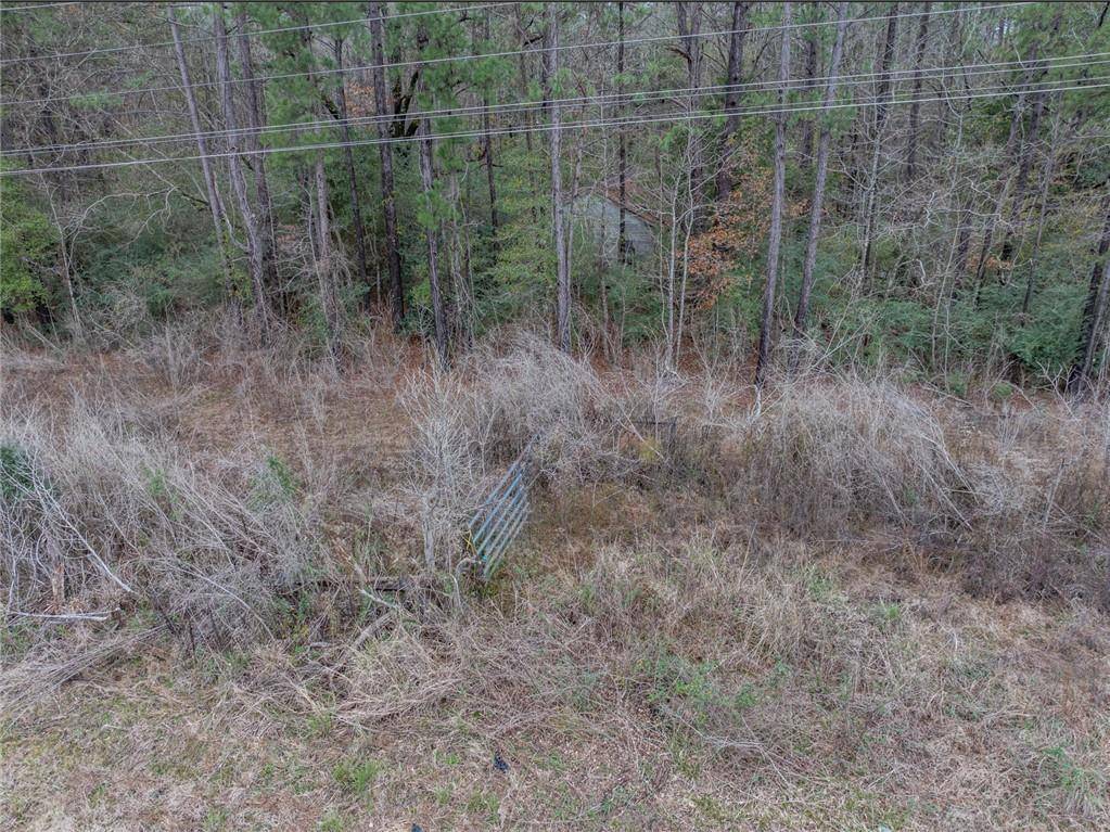 Pineville, LA 71360,3450 OLD MARKSVILLE HWY