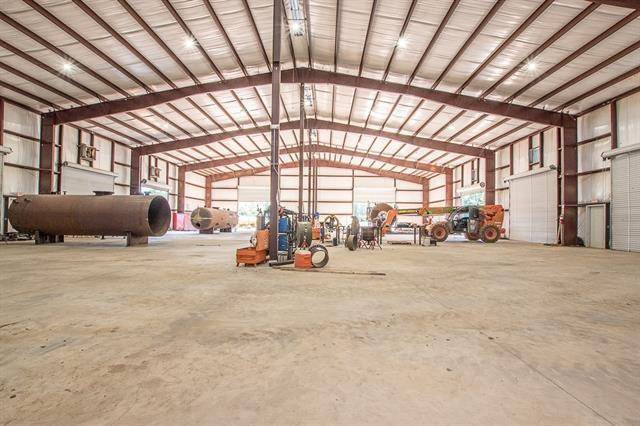 Boyce, LA 71409,288 SAINT CLAIR RD