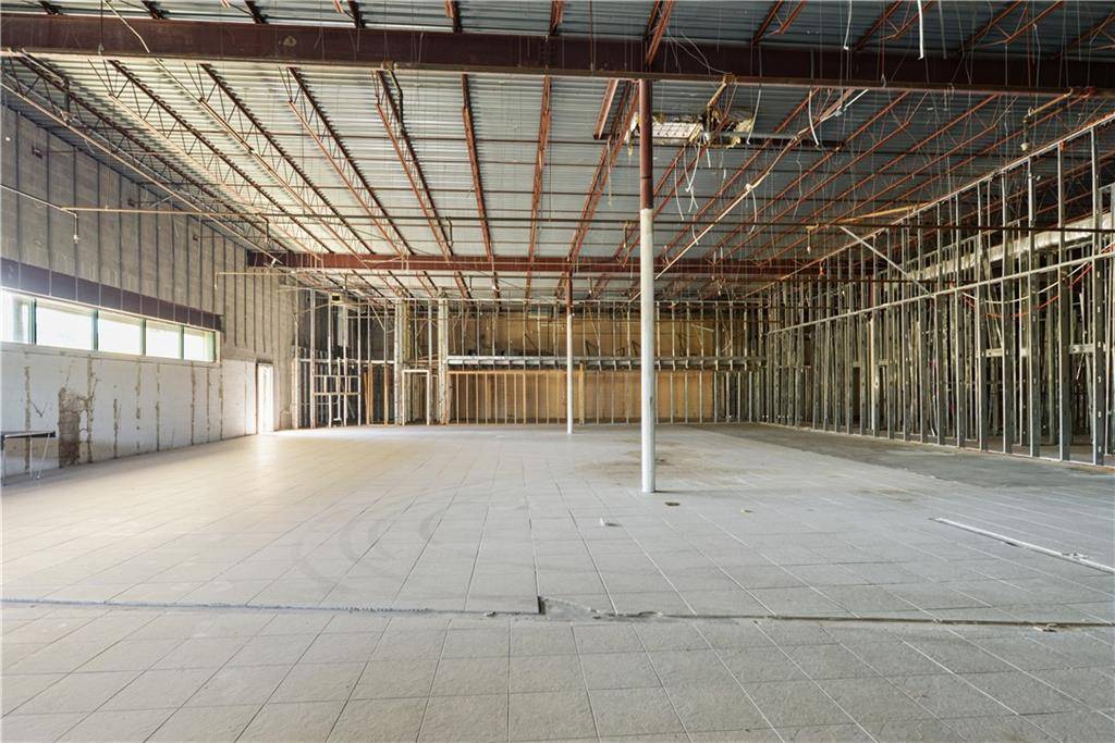 New Orleans, LA 70117,5500 ST CLAUDE AVE