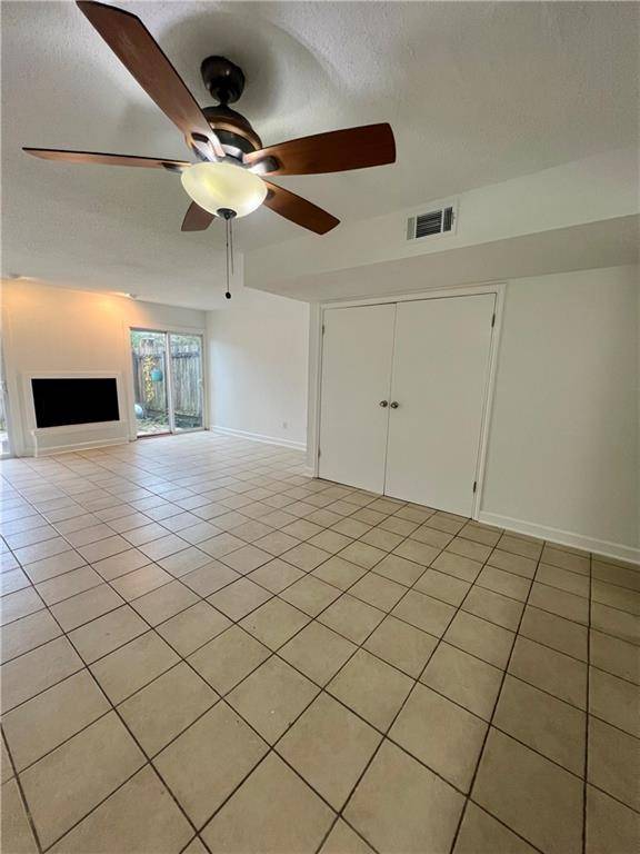 Mandeville, LA 70448,103 CAYMAN CV #103