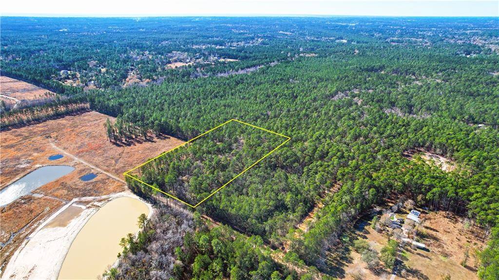 Abita Springs, LA 70420,TBD HEBERT LN