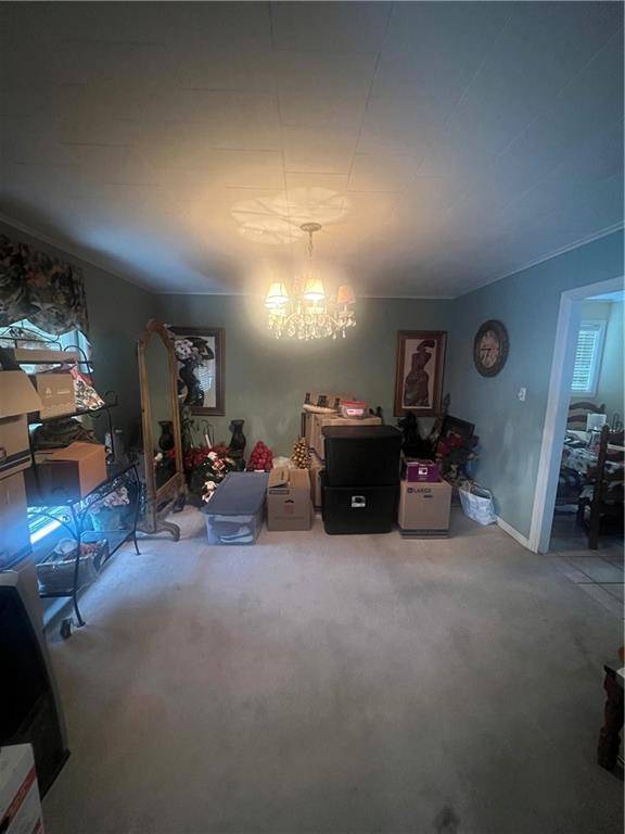 Luling, LA 70070,103 APPLE CT