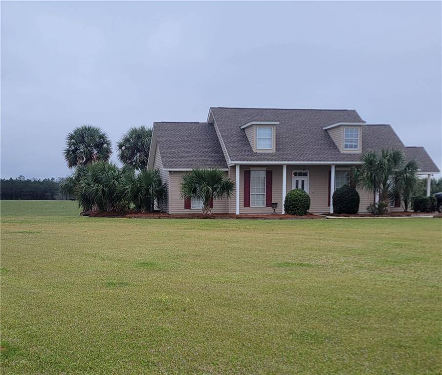 Franklinton, LA 70438,40695 CANARY LN