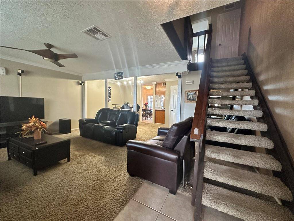 Terrytown, LA 70056,2464 OXFORD PL