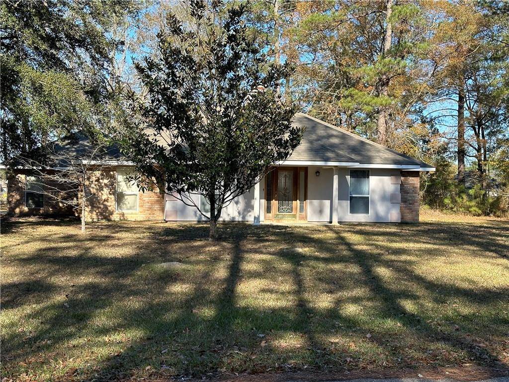 Robert, LA 70455,23031 PECAN GROVE DR