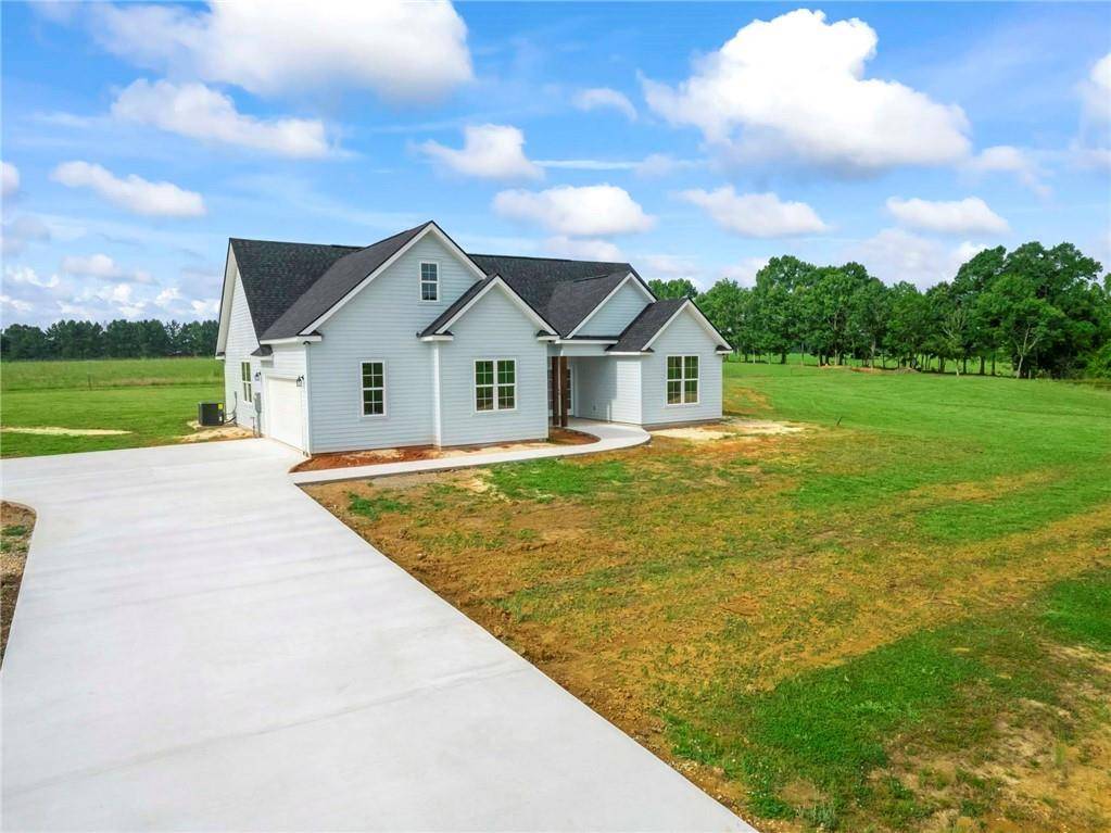 Franklinton, LA 70438,40646 BURTON LN