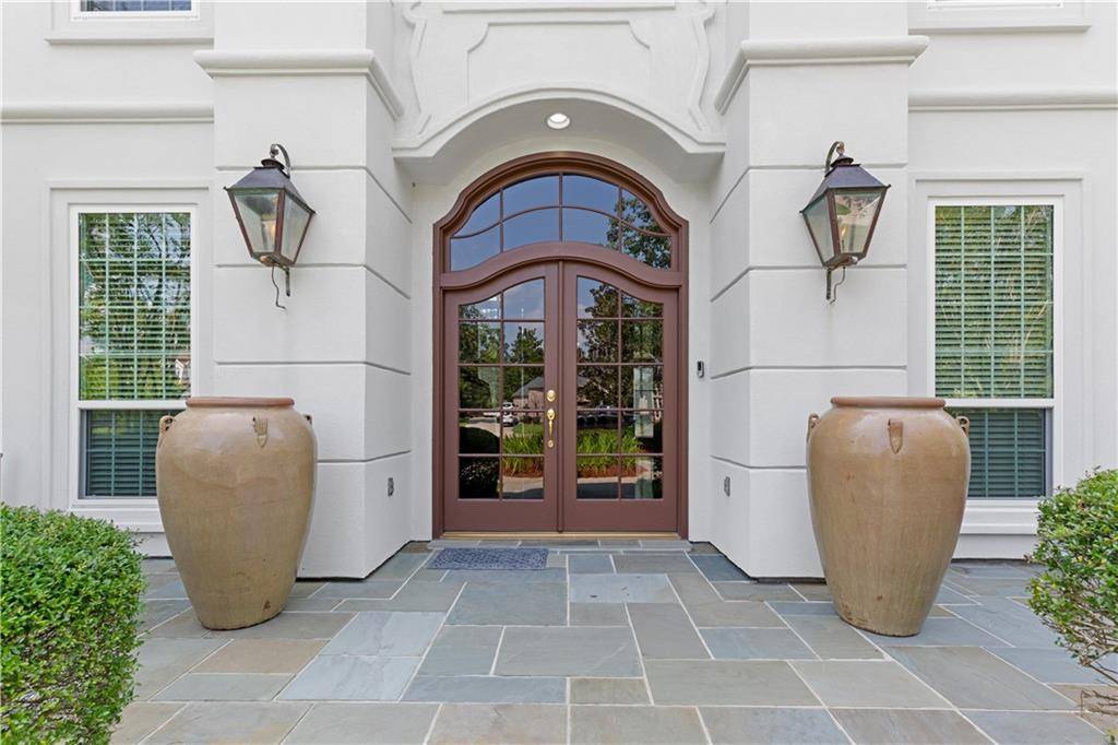 Mandeville, LA 70471,1 FALCON DR