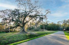 Covington, LA 70433,72621 BUTTON BUSH DR