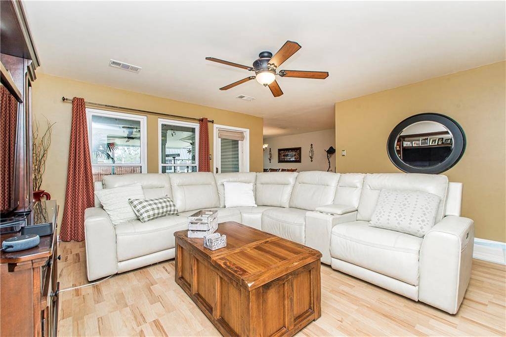 Ponchatoula, LA 70454,20286 RUE JONDOLYN