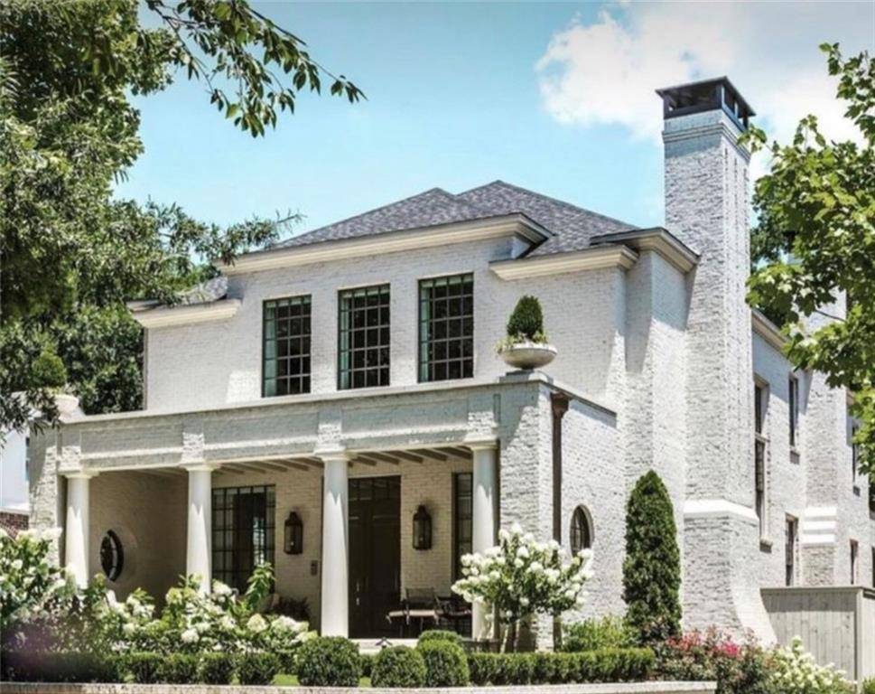 Covington, LA 70433,66 THUNDERBIRD DR