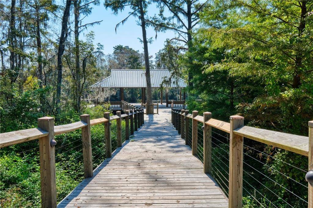 Covington, LA 70433,1365 RIVER CLUB DR