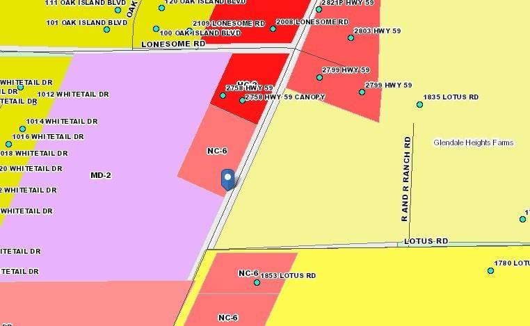 Mandeville, LA 70471,0 HIGHWAY 59 HWY