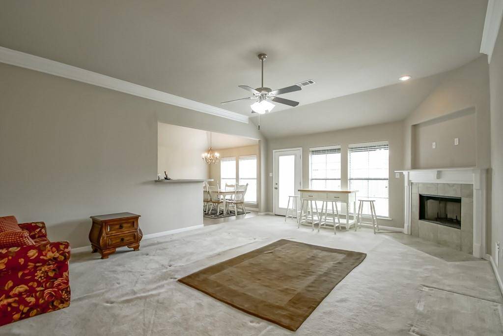 St. Rose, LA 70087,218 W PIN OAK DR