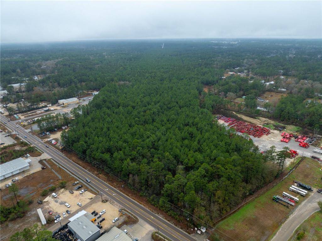 Abita Springs, LA 70420,0 HIGHWAY 59 HWY