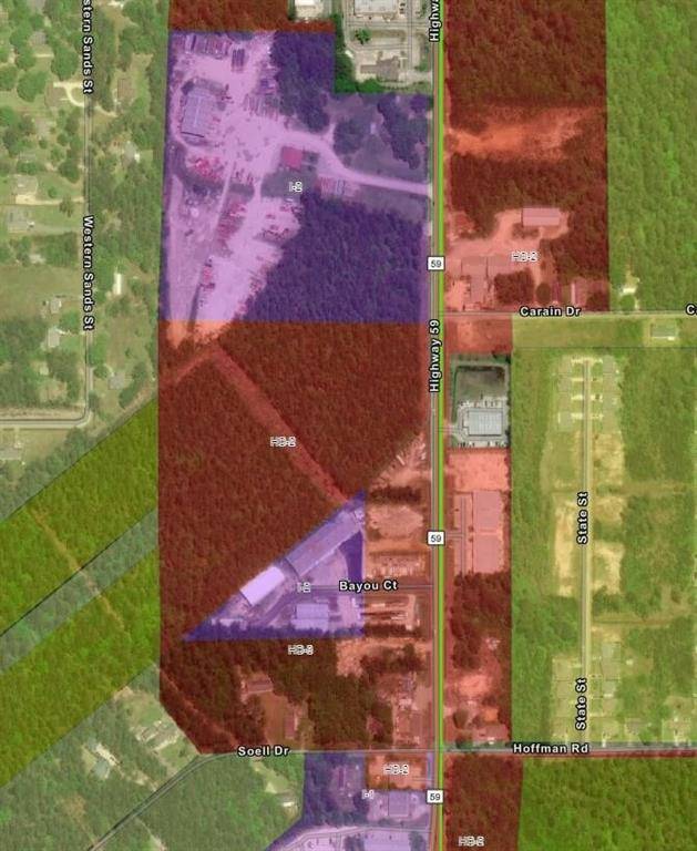 Abita Springs, LA 70420,0 HIGHWAY 59 HWY